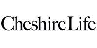 cheshire-life-fiona-rose Fiona Rose Cheshire Life - Digital Marketing
