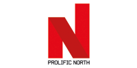 profile-north-fiona-rose Fiona Rose - Prolific North -Fiona Rose - Digital Marketing
