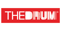 the-drum-fiona-rose Fiona Rose The Drum - Digital Marketing