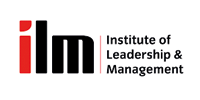 ilm-fiona-rose Fiona Rose ILM - Digital Marketing