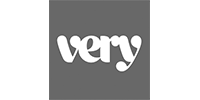 Very - Fiona Rose digital projects