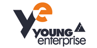 Fiona Rose Young Enterprise - Digital Marketing