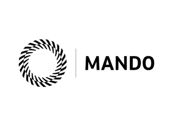 Prject-Mando
